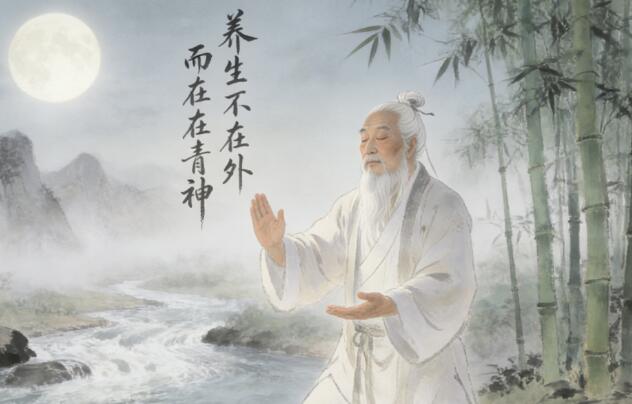 18个月婴儿肚子大怎么回事网 - 18个月宝宝肠鸣音重怎么回事,18个月宝宝18斤正常吗