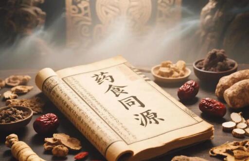 18个月婴儿肚子大怎么回事网 - 18个月宝宝肠鸣音重怎么回事,18个月宝宝18斤正常吗