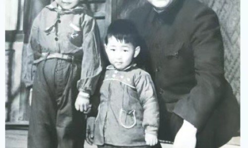 18个月的宝宝肚子胀气是怎么回事-18个月婴儿肚子大怎么回事网 - 18个月宝宝肠鸣音重怎么回事,18个月宝宝18斤正常吗