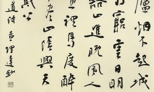 18个月的宝宝肚子胀气是怎么回事-18个月婴儿肚子大怎么回事网 - 18个月宝宝肠鸣音重怎么回事,18个月宝宝18斤正常吗