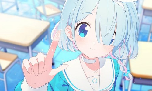 18个月婴儿肚子大怎么回事啊-18个月婴儿肚子大怎么回事网 - 18个月宝宝肠鸣音重怎么回事,18个月宝宝18斤正常吗