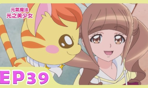 18个月宝宝肠鸣音重怎么回事-18个月婴儿肚子大怎么回事网 - 18个月宝宝肠鸣音重怎么回事,18个月宝宝18斤正常吗
