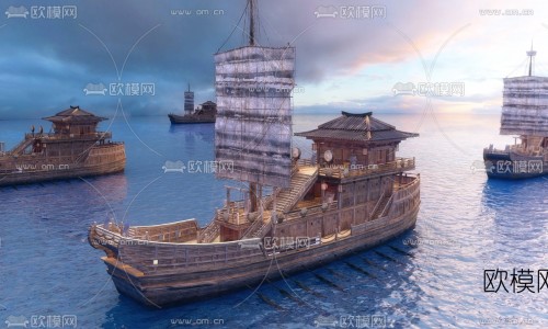 18个月的宝宝肚子胀气是怎么回事-18个月婴儿肚子大怎么回事网 - 18个月宝宝肠鸣音重怎么回事,18个月宝宝18斤正常吗