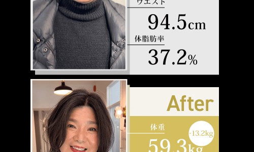18个月婴儿肚子大怎么回事啊-18个月婴儿肚子大怎么回事网 - 18个月宝宝肠鸣音重怎么回事,18个月宝宝18斤正常吗