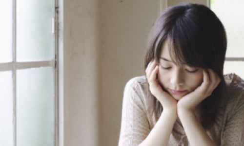 18个月婴儿肚子大怎么回事网 - 18个月宝宝肠鸣音重怎么回事,18个月宝宝18斤正常吗