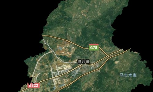 18个月的宝宝肚子胀气是怎么回事-18个月婴儿肚子大怎么回事网 - 18个月宝宝肠鸣音重怎么回事,18个月宝宝18斤正常吗