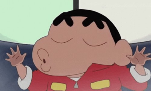 18个月的宝宝肚子胀气是怎么回事-18个月婴儿肚子大怎么回事网 - 18个月宝宝肠鸣音重怎么回事,18个月宝宝18斤正常吗