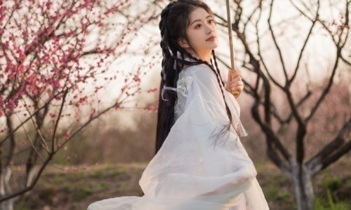 18个月婴儿肚子大怎么回事网 - 18个月宝宝肠鸣音重怎么回事,18个月宝宝18斤正常吗