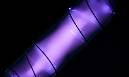 18个月宝宝肠鸣音重怎么回事-18个月婴儿肚子大怎么回事网 - 18个月宝宝肠鸣音重怎么回事,18个月宝宝18斤正常吗
