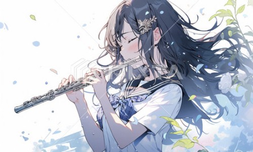 18个月婴儿肚子大怎么回事网 - 18个月宝宝肠鸣音重怎么回事,18个月宝宝18斤正常吗